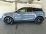 Land Rover Range Rover Evoque Range Rover Evoque P300e Hybrid SE AWD Pano,