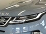 Land Rover Range Rover Evoque Range Rover Evoque P300e Hybrid SE AWD Pano,