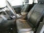 Land Rover Range Rover Evoque Range Rover Evoque P300e Hybrid SE AWD Pano,