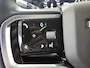 Land Rover Range Rover Evoque Range Rover Evoque P300e Hybrid SE AWD Pano,