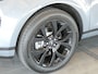 Land Rover Range Rover Evoque Range Rover Evoque P300e Hybrid SE AWD Pano,