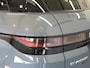 Land Rover Range Rover Evoque Range Rover Evoque P300e Hybrid SE AWD Pano,