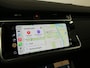 Land Rover Range Rover Evoque Range Rover Evoque P300e Hybrid SE AWD Pano,