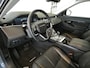 Land Rover Range Rover Evoque Range Rover Evoque P300e Hybrid SE AWD Pano,