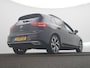 Volkswagen Golf 1.5 eTSI Style Panoramadak - Led verlichting - Navigatie - Automaat