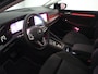 Volkswagen Golf 1.5 eTSI Style Panoramadak - Led verlichting - Navigatie - Automaat