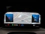 Volkswagen Golf 1.5 eTSI Style Panoramadak - Led verlichting - Navigatie - Automaat