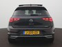 Volkswagen Golf 1.5 eTSI Style Panoramadak - Led verlichting - Navigatie - Automaat