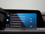 Volkswagen Golf 1.5 eTSI Style Panoramadak - Led verlichting - Navigatie - Automaat