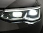 Volkswagen Golf 1.5 eTSI Style Panoramadak - Led verlichting - Navigatie - Automaat