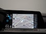 Volkswagen Golf 1.5 eTSI Style Panoramadak - Led verlichting - Navigatie - Automaat
