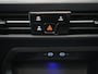 Volkswagen Golf 1.5 eTSI Style Panoramadak - Led verlichting - Navigatie - Automaat