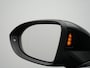 Volkswagen Golf 1.5 eTSI Style Panoramadak - Led verlichting - Navigatie - Automaat