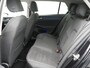Volkswagen Golf 1.5 eTSI Style Panoramadak - Led verlichting - Navigatie - Automaat