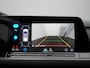 Volkswagen Golf 1.5 eTSI Style Panoramadak - Led verlichting - Navigatie - Automaat