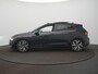 Volkswagen Golf 1.5 eTSI Style Panoramadak - Led verlichting - Navigatie - Automaat
