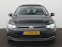 Volkswagen Golf 1.5 eTSI Style Panoramadak - Led verlichting - Navigatie - Automaat