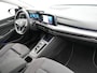 Volkswagen Golf 1.5 eTSI Style Panoramadak - Led verlichting - Navigatie - Automaat