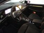 Volkswagen Golf 1.5 eTSI Style Panoramadak - Led verlichting - Navigatie - Automaat