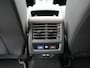Volkswagen Golf 1.5 eTSI Style Panoramadak - Led verlichting - Navigatie - Automaat