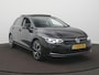 Volkswagen Golf 1.5 eTSI Style Panoramadak - Led verlichting - Navigatie - Automaat