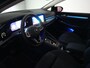 Volkswagen Golf 1.5 eTSI Style Panoramadak - Led verlichting - Navigatie - Automaat