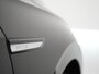 Volkswagen Golf 1.5 eTSI Style Panoramadak - Led verlichting - Navigatie - Automaat