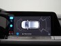 Volkswagen Golf 1.5 eTSI Style Panoramadak - Led verlichting - Navigatie - Automaat
