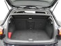 Volkswagen Golf 1.5 eTSI Style Panoramadak - Led verlichting - Navigatie - Automaat