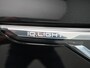 Volkswagen Golf 1.5 eTSI Style Panoramadak - Led verlichting - Navigatie - Automaat