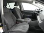 Volkswagen Golf 1.5 eTSI Style Panoramadak - Led verlichting - Navigatie - Automaat