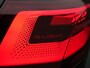 Volkswagen Golf 1.5 eTSI Style Panoramadak - Led verlichting - Navigatie - Automaat