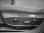 Volkswagen Golf 1.5 eTSI Style Panoramadak - Led verlichting - Navigatie - Automaat