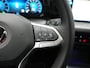 Volkswagen Golf 1.5 eTSI Style Panoramadak - Led verlichting - Navigatie - Automaat