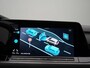 Volkswagen Golf 1.5 eTSI Style Panoramadak - Led verlichting - Navigatie - Automaat