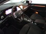 Volkswagen Golf 1.5 eTSI Style Panoramadak - Led verlichting - Navigatie - Automaat