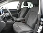 Volkswagen Golf 1.5 eTSI Style Panoramadak - Led verlichting - Navigatie - Automaat