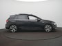 Volkswagen Golf 1.5 eTSI Style Panoramadak - Led verlichting - Navigatie - Automaat