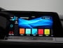 Volkswagen Golf 1.5 eTSI Style Panoramadak - Led verlichting - Navigatie - Automaat