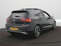 Volkswagen Golf 1.5 eTSI Style Panoramadak - Led verlichting - Navigatie - Automaat