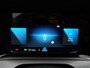 Volkswagen Golf 1.5 eTSI Style Panoramadak - Led verlichting - Navigatie - Automaat
