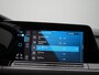 Volkswagen Golf 1.5 eTSI Style Panoramadak - Led verlichting - Navigatie - Automaat