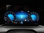 Volkswagen Golf 1.5 eTSI Style Panoramadak - Led verlichting - Navigatie - Automaat
