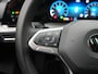 Volkswagen Golf 1.5 eTSI Style Panoramadak - Led verlichting - Navigatie - Automaat