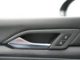 Volkswagen Golf 1.5 eTSI Style Panoramadak - Led verlichting - Navigatie - Automaat