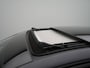 Volkswagen Golf 1.5 eTSI Style Panoramadak - Led verlichting - Navigatie - Automaat