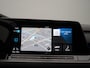 Volkswagen Golf 1.5 eTSI Style Panoramadak - Led verlichting - Navigatie - Automaat