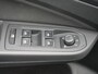 Volkswagen Golf 1.5 eTSI Style Panoramadak - Led verlichting - Navigatie - Automaat