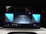 Volkswagen Golf 1.5 eTSI Style Panoramadak - Led verlichting - Navigatie - Automaat