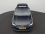 Volkswagen Golf 1.5 eTSI Style Panoramadak - Led verlichting - Navigatie - Automaat